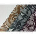/msite/products/detail/productid/57450877/id/669418.html